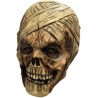 Mummify