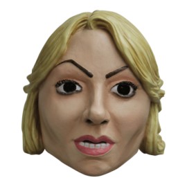 La gaviota