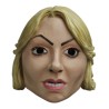 La gaviota