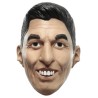 Luis Suárez