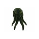 Cthulhu