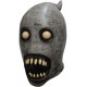 Boogeyman