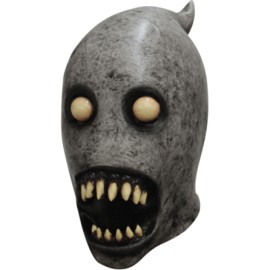 Boogeyman