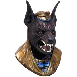 Anubis