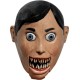 Evil Puppet