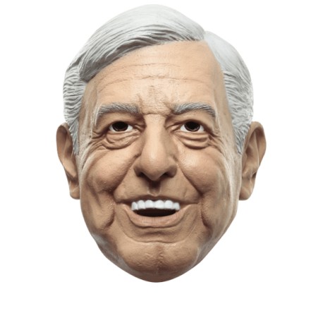 Ya sabes quién