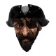 Pirate