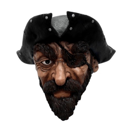 Pirate