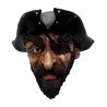 Pirate