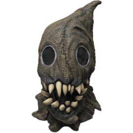 Sack Monster