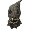 Sack Monster