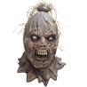 Scareborn