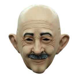 Salinas