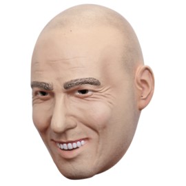 Zidane