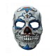 Catrin Skull