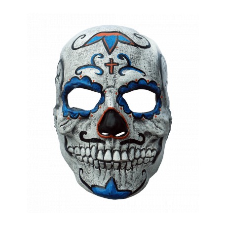 Catrin Skull