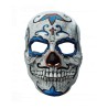 Catrin Skull