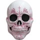 Mexican Catrina