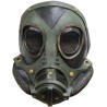 M3A1 Gas Mask
