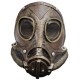 M3A1 Steampunk Mask