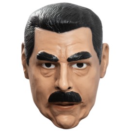 Dictador