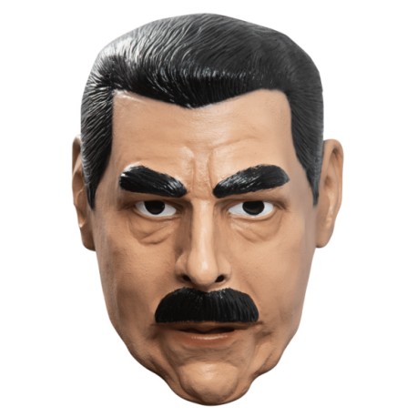Dictador