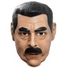Dictador