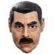 Dictador