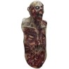 Mega Zombie