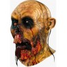 Zombie Tongue