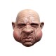 Constipated