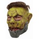Metal Jaw Monster...