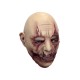 Slashed