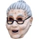 Grandma