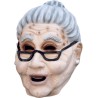 Grandma
