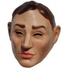 Manikin