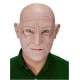 John doe