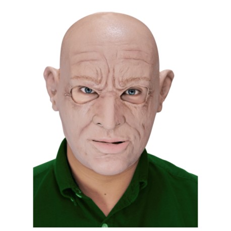 John doe