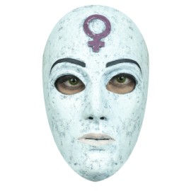 V from Venus