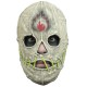 Pyromaniac mask