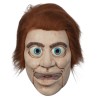 Puppet deluxe