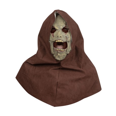 Scarecrow deluxe