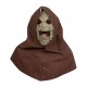 Scarecrow deluxe