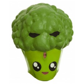 Brocolli Kawaii