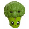Brocolli Kawaii