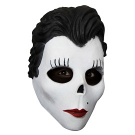 Señora Catrina