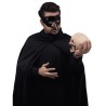 Corvo negro