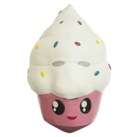 Cupcake kawaii