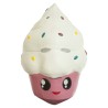Cupcake kawaii