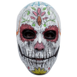 L.A Catrina